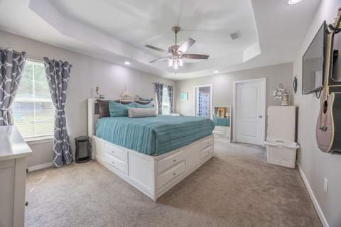 28 Rubens Lane, DeFuniak Springs FL - photo 12 of 36