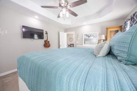 28 Rubens Lane, DeFuniak Springs FL - photo 14 of 36