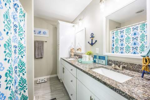 28 Rubens Lane, DeFuniak Springs FL - photo 15 of 36