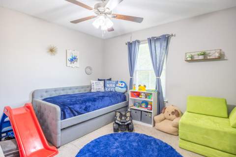 28 Rubens Lane, DeFuniak Springs FL - photo 17 of 36