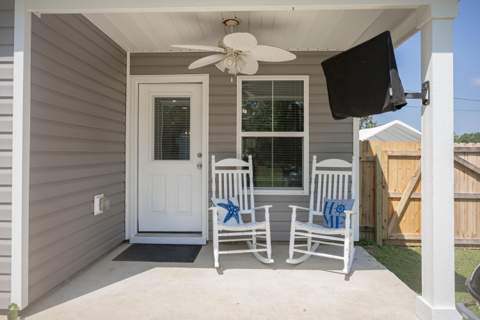 28 Rubens Lane, DeFuniak Springs FL - photo 21 of 36