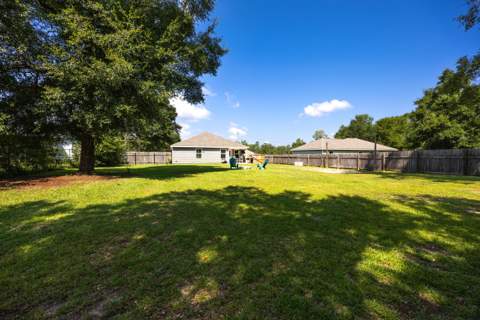 28 Rubens Lane, DeFuniak Springs FL - photo 24 of 36