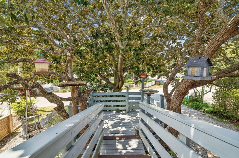 4 bedroom Detached Single Family at 148 Miami Street, Frangista Beach 1st Addn, Miramar Beach — photo 3
