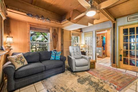 148 Miami Street, Miramar Beach FL - photo 15 of 40