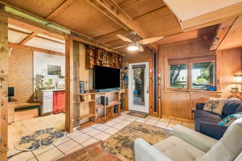 148 Miami Street, Miramar Beach FL - photo 16 of 40