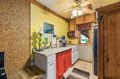 148 Miami Street, Miramar Beach FL - photo 17 of 40