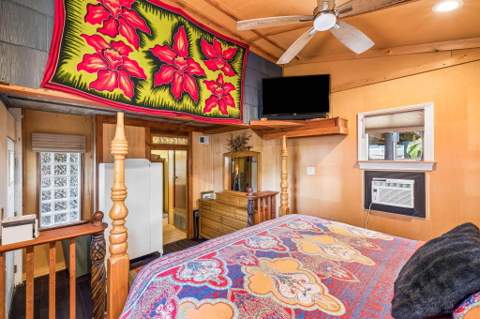 148 Miami Street, Miramar Beach FL - photo 12 of 40