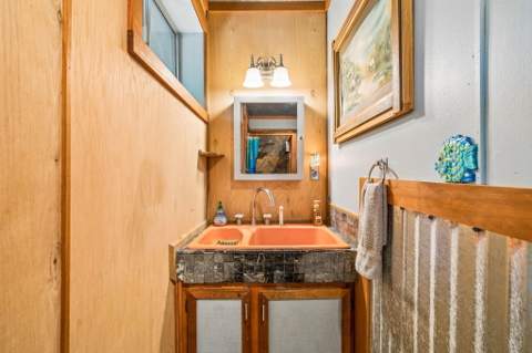 148 Miami Street, Miramar Beach FL - photo 13 of 40
