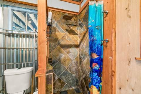 148 Miami Street, Miramar Beach FL - photo 14 of 40