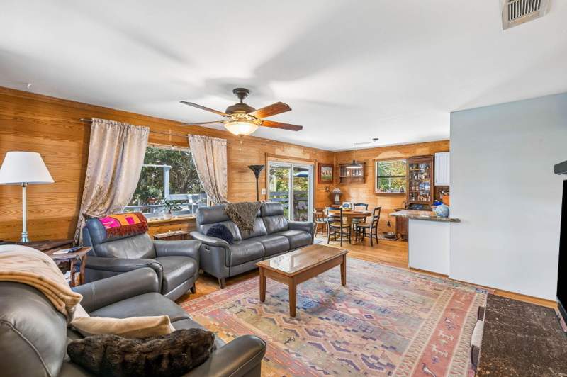 4 bedroom Detached Single Family at 148 Miami Street, Frangista Beach 1st Addn, Miramar Beach — photo 4