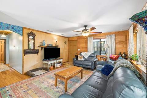 148 Miami Street, Miramar Beach FL - photo 10 of 40