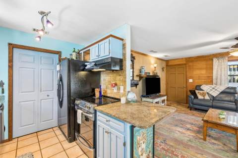 148 Miami Street, Miramar Beach FL - photo 6 of 40