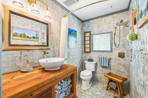 148 Miami Street, Miramar Beach FL - photo 18 of 40