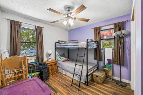 148 Miami Street, Miramar Beach FL - photo 19 of 40