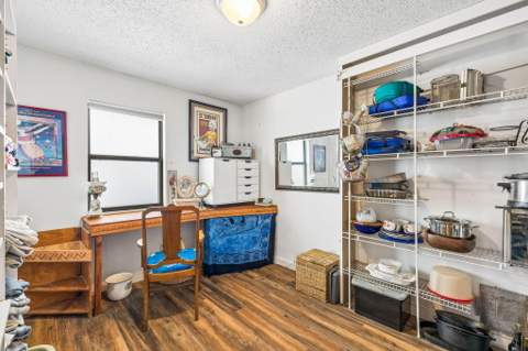 148 Miami Street, Miramar Beach FL - photo 20 of 40