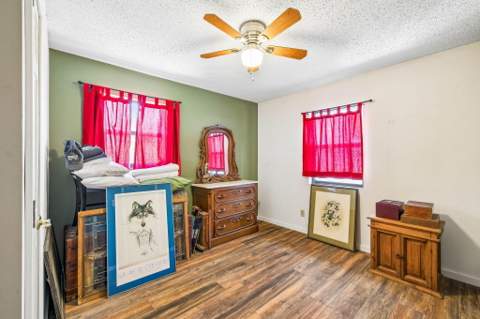 148 Miami Street, Miramar Beach FL - photo 21 of 40