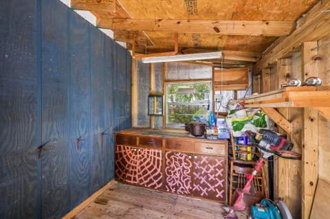 148 Miami Street, Miramar Beach FL - photo 22 of 40
