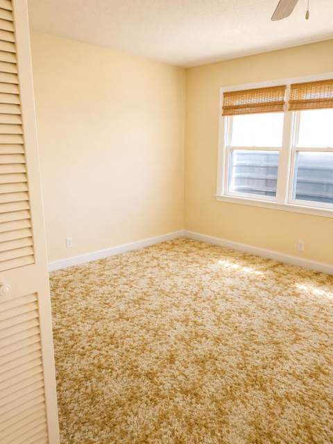 1005 Pine Lake Drive, Niceville FL - photo 14 of 21