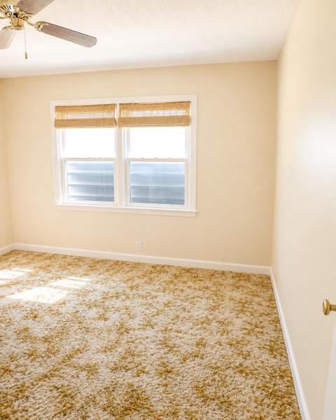 1005 Pine Lake Drive, Niceville FL - photo 15 of 21