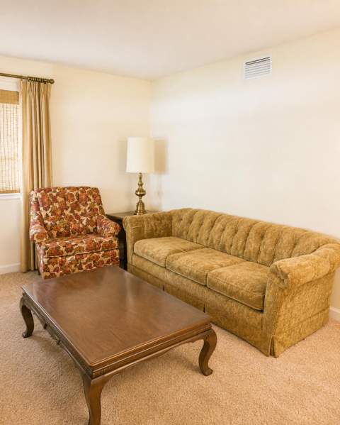 1005 Pine Lake Drive, Niceville FL - photo 11 of 21