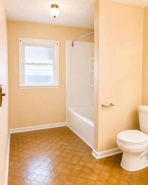 1005 Pine Lake Drive, Niceville FL - photo 17 of 21