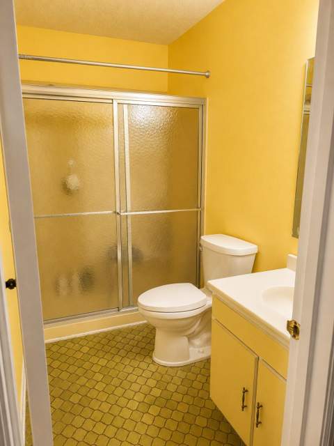 1005 Pine Lake Drive, Niceville FL - photo 19 of 21