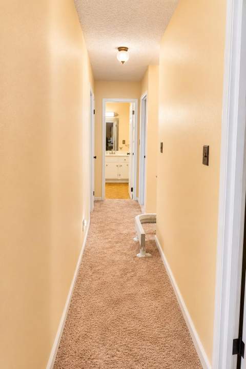 1005 Pine Lake Drive, Niceville FL - photo 13 of 21