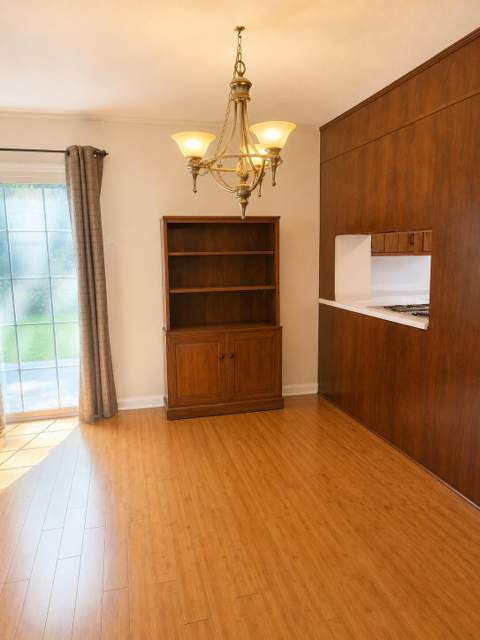 1005 Pine Lake Drive, Niceville FL - photo 7 of 21