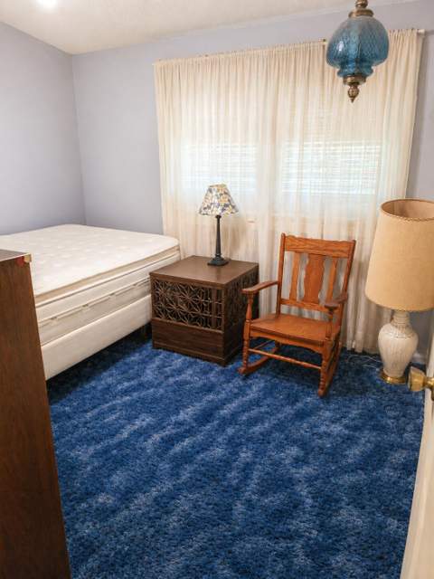 1005 Pine Lake Drive, Niceville FL - photo 16 of 21