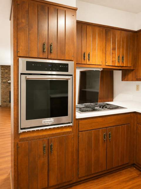 1005 Pine Lake Drive, Niceville FL - photo 10 of 21