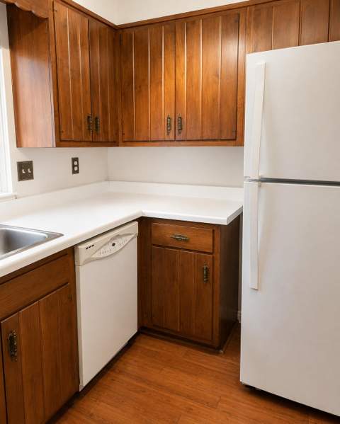 1005 Pine Lake Drive, Niceville FL - photo 9 of 21