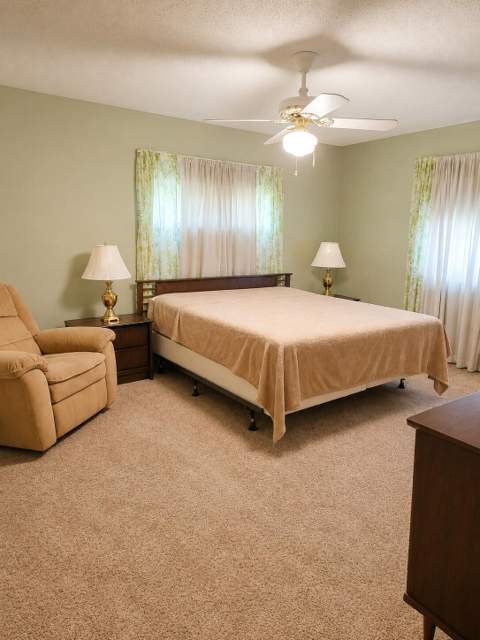 1005 Pine Lake Drive, Niceville FL - photo 12 of 21