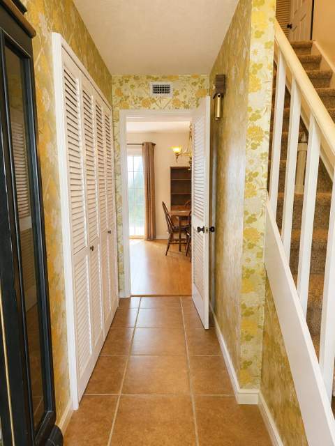 1005 Pine Lake Drive, Niceville FL - photo 8 of 21