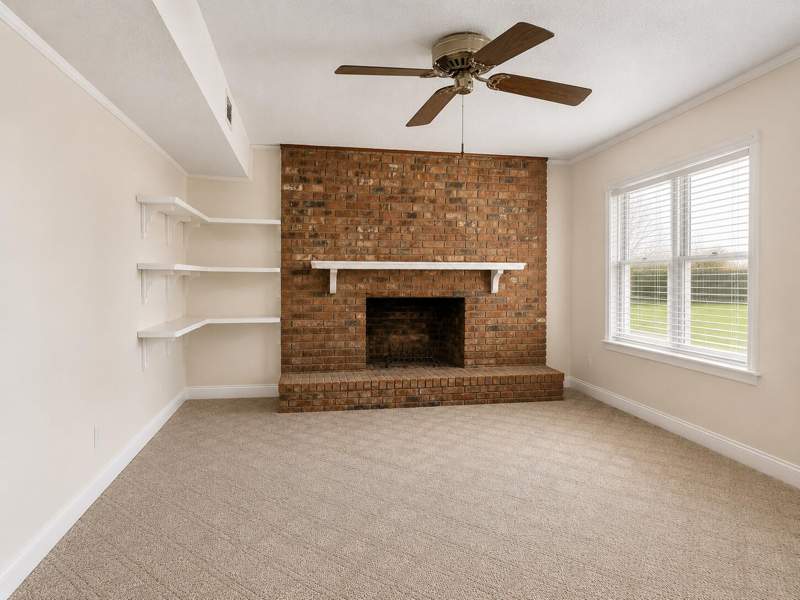 4 bedroom Detached Single Family at 1005 Pine Lake Drive, Pine Shores, Niceville — photo 3