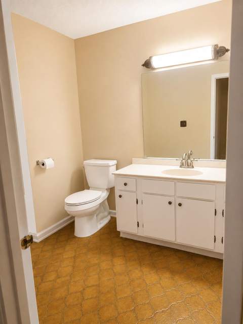 1005 Pine Lake Drive, Niceville FL - photo 18 of 21