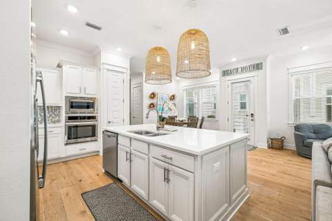 97 Dune Comet Lane #Unit A, Inlet Beach FL - photo 17 of 46