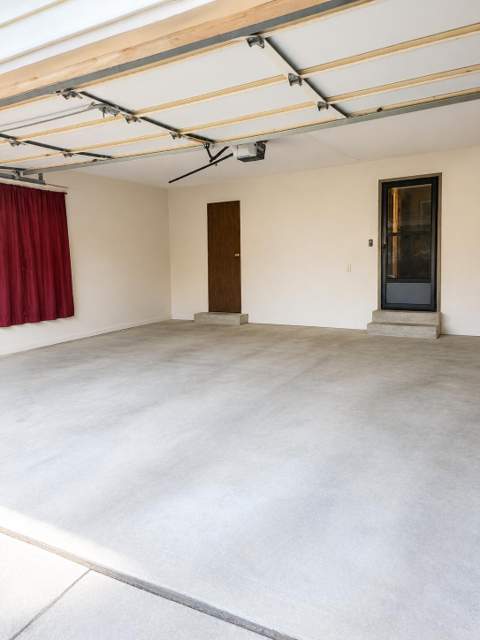 1005 Pine Lake Drive, Niceville FL - photo 20 of 21