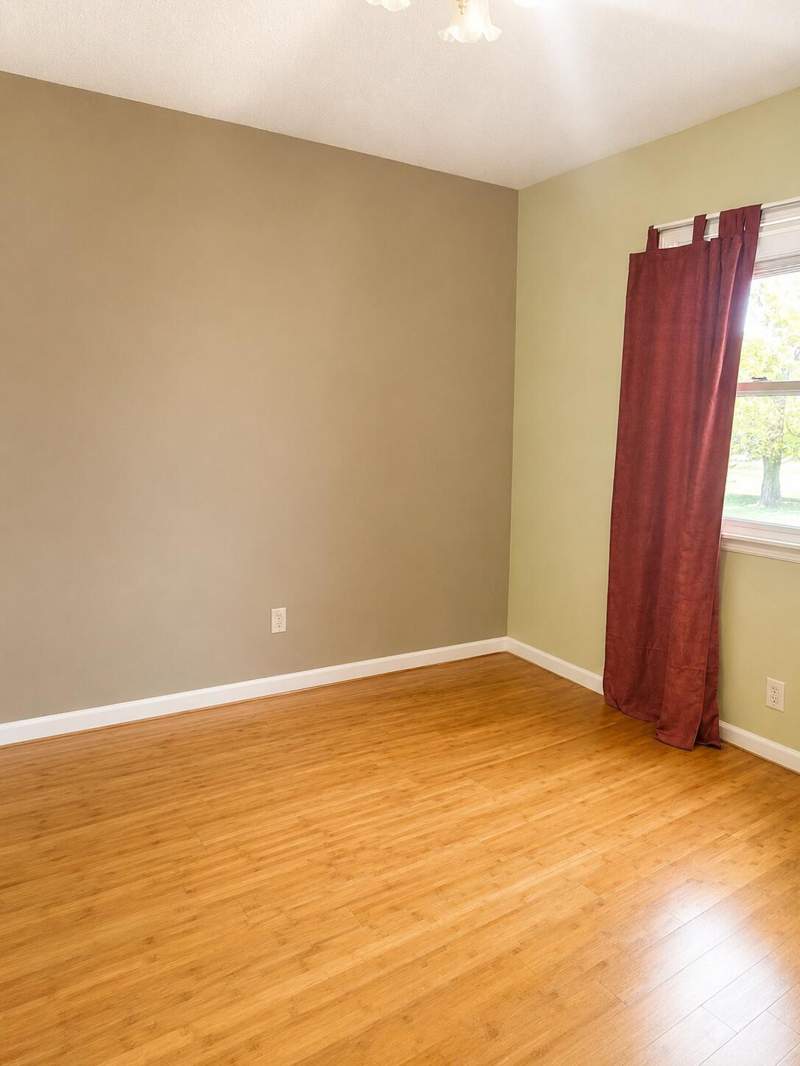4 bedroom Detached Single Family at 1005 Pine Lake Drive, Pine Shores, Niceville — photo 5