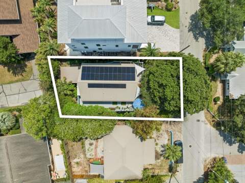 148 Miami Street, Miramar Beach FL - photo 24 of 40