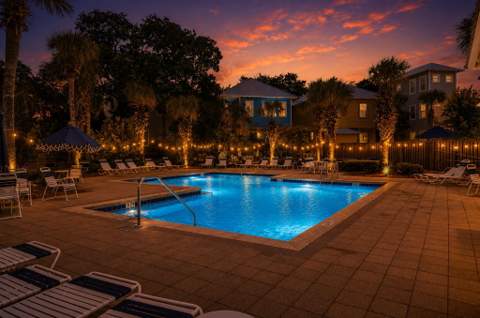 76 Hidden Lake Way, Santa Rosa Beach FL - photo 15 of 53