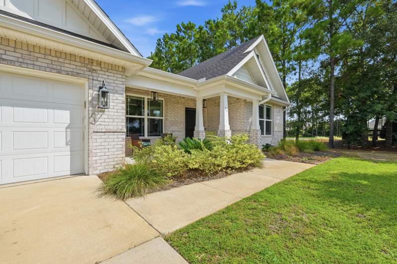 5 bedroom Detached Single Family at 24 Brighton Cove, Hammock Bay, Freeport — photo 4