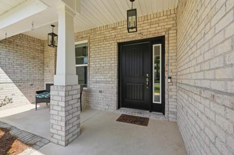 24 Brighton Cove, Freeport FL - photo 6 of 69