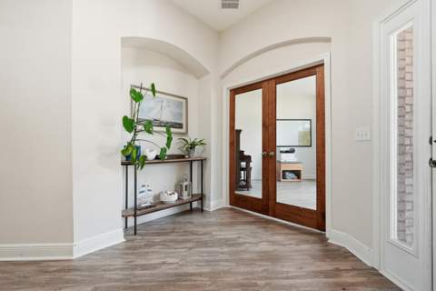 24 Brighton Cove, Freeport FL - photo 14 of 69