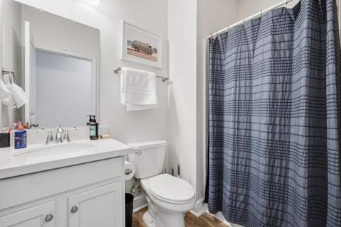 24 Brighton Cove, Freeport FL - photo 18 of 69
