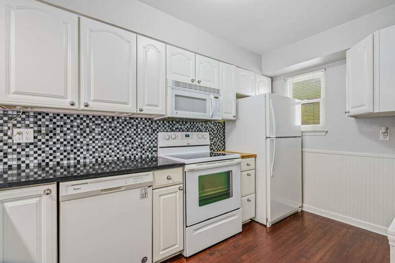 2 bedroom Townhouse at 734 Legion Drive ##94, Legion Village T/H, Destin — photo 5