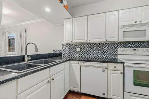 734 Legion Drive ##94, Destin FL - photo 7 of 33
