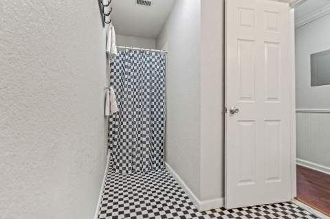 734 Legion Drive ##94, Destin FL - photo 9 of 33