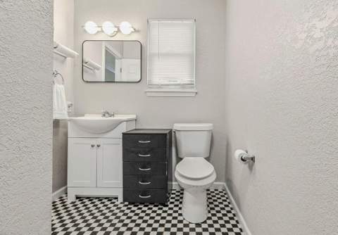 734 Legion Drive ##94, Destin FL - photo 10 of 33