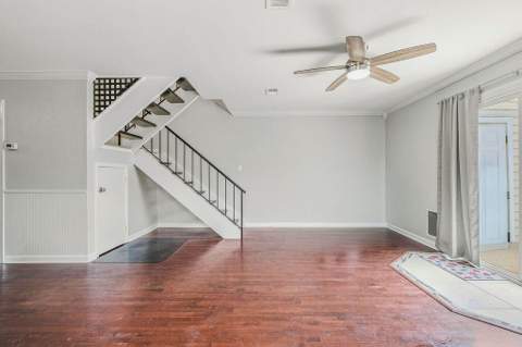 734 Legion Drive ##94, Destin FL - photo 12 of 33