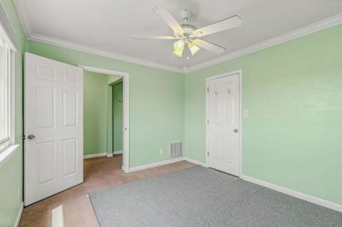 734 Legion Drive ##94, Destin FL - photo 16 of 33